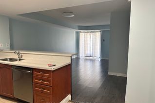 Condo for Rent, 7428 Markham Rd #117, Markham, ON