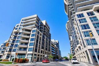 Condo Apartment for Sale, 9199 Yonge St #SE 501, Richmond Hill, ON