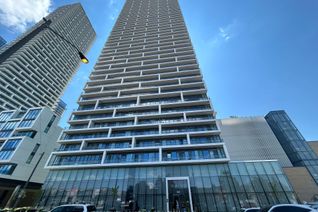 Condo Apartment for Sale, 898 Portage Pkwy #603, Vaughan, ON