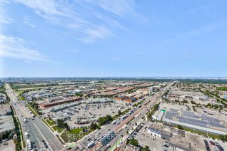 Apartment for Sale, 3700 Highway 7 Rd #LPH 5, Vaughan, ON