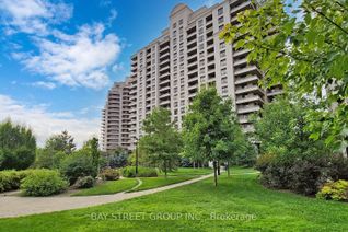 Condo for Rent, 9245 JANE St #915, Vaughan, ON