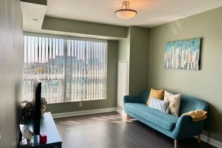 Condo Apartment for Sale, 75 Norman Bethune Ave #513, Richmond Hill, ON