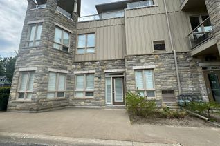 Apartment for Sale, 764 River Rd E #101, Wasaga Beach, ON