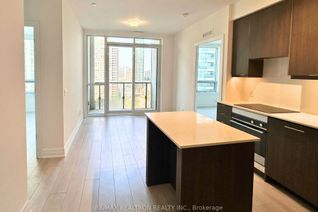 Property for Rent, 30 Elm Dr #1011, Mississauga, ON