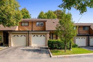 Property for Sale, 638 Forestwood Cres, Burlington, ON