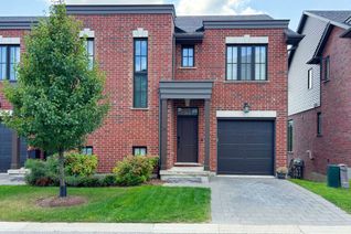 Condo Townhouse for Rent, 555 Sunningdale Rd E #36, London, ON