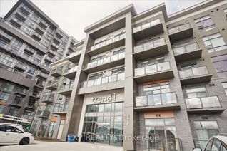 Condo Apartment for Sale, 450 Dundas St E #308, Hamilton, ON