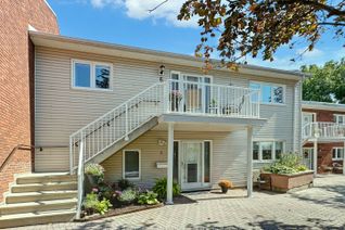 Condo for Sale, 179 Herchimer Ave #6, Belleville, ON