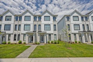 Condo for Sale, 1781 HENRICA Ave #36, London, ON