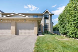 Condo for Sale, 1845 Aldersbrook Rd #1, London, ON