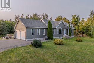 House for Sale, 107 Bois Joli, Bouctouche, NB