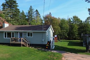 Bungalow for Sale, 700 Pictou Road, Valley, NS