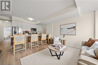 Townhouse for Sale, 160 Densmore Road Unit# 301, Cobourg, ON