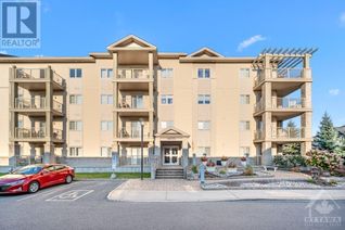 Condo Apartment for Sale, 141 Potts Private #307, Ottawa, ON