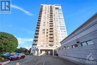 Property for Sale, 90 Landry Street #206, Ottawa, ON