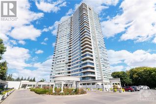 Condo Apartment for Sale, 1480 Riverside Drive #701, Ottawa, ON