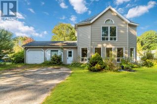 House for Sale, 1445 Bridge Street, Kingston, NS