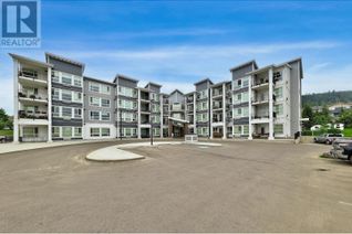 Condo Apartment for Sale, 1880 Hugh Allan Drive #209, Kamloops, BC