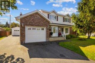 House for Sale, 21 Wembley Crescent, Mount Pearl, NL