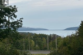 Commercial Land for Sale, Lot Sunset Drive, Smiths Cove, NS