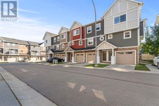 Condo for Sale, 1225 Kings Heights Way Se #1006, Airdrie, AB