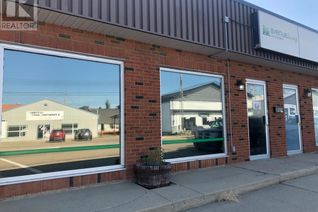 Commercial/Retail Property for Lease, 5003 46 Street, Camrose, AB