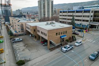 Business for Sale, 310 Nicola Street #207, Kamloops, BC