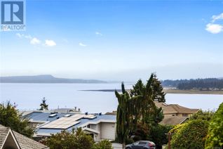 Property for Sale, 2250 Manor Pl #210, Comox, BC