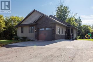 Bungalow for Sale, 30 Victoria Street W, Southgate (Dundalk), ON