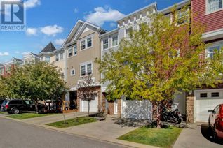 Condo Townhouse for Sale, 19 Tucker Circle, Okotoks, AB