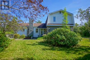 Bungalow for Sale, 312 River Road, Blaketown, NL