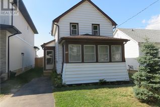 House for Sale, 149 Knoll Street, Port Colborne, ON