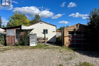 Property for Sale, 5127 51 Street, Caroline, AB