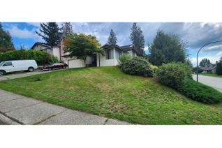 House for Sale, 2162 Enderby Street, Abbotsford, BC