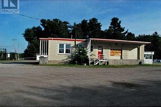 Property for Sale, 1240 Pembroke Street, Pembroke, ON