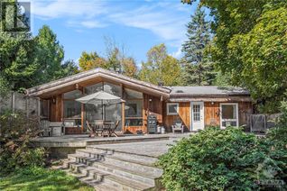 Bungalow for Sale, 571 Rideau River Road, Merrickville, ON