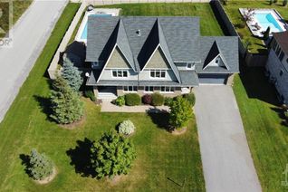 House for Sale, 229 Cabrelle Place, Manotick, ON