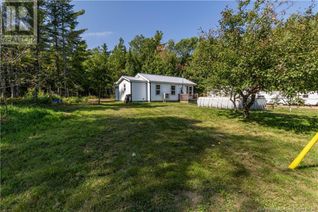 Property for Sale, 31 + 35 Hunter's Lane, Anagance, NB