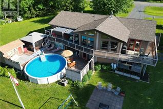 Detached House for Sale, 37 Carlisle Road, Douglas, NB