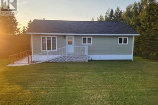 House for Sale, 155 Vetrans Drive, Cormack, NL