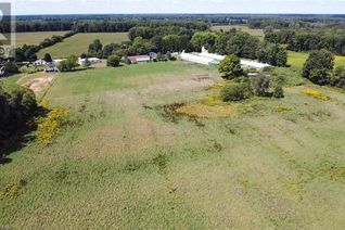 Commercial Farm for Sale, 980-990 Norfolk County Rd #28, Langton, ON