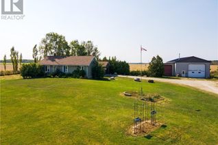 Detached House for Sale, 1201 Bruce Road 11 Townline, Kincardine, ON