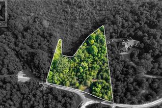 Land for Sale, Lot 16 Applewood Lane, South Frontenac, ON