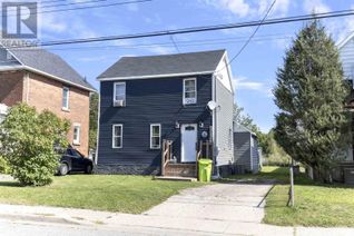 House for Sale, 398 Morin St, Sault Ste. Marie, ON