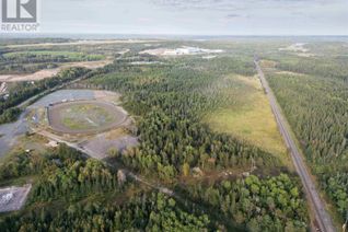 Land for Sale, Pcl 774 Jones Road, Kenora, ON