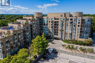 Condo Apartment for Rent, 2511 Lakeshore Road Unit# 805, Oakville, ON