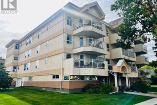 Property for Sale, 5101 51 Street #301, Vermilion, AB