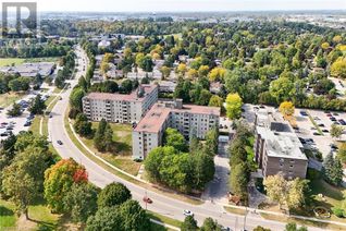 Condo for Sale, 89 Westwood Road, Guelph, ON