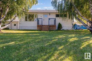 House for Sale, 1211 5 Av, Cold Lake, AB