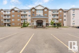 Condo Apartment for Sale, 3308 901 16 St, Cold Lake, AB